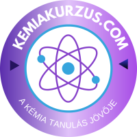 KémiaKurzus